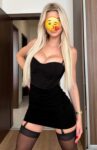 Konya Escort Vip Bayan