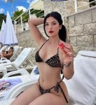 Konya Sumer Ucuz Escort Aslı