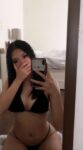 Konya Escort Uzun Boylu Kızlar - Konya Escort – Konya Bayan Vip – Elit Genç Kızlar Konya Escort Uzun Boylu Kızlar