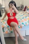 Konya Bosna Escort Rus ve Yabancı Bayanlar
