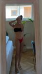 Konya Escort Eve Gelen ve Özel Hizmet Veren Bayanlar