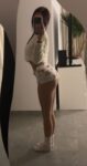 Konya Escort Grup Çift ve Özel Talepler İçin Bayanlar - Konya Escort – Konya Bayan Vip – Elit Genç Kızlar Konya Escort Grup Çift ve Özel Talepler İçin Bayanlar