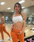 Konya Escort Olgun ve Deneyimli Bayanlar İçin Özel Hizmetler - Konya Escort – Konya Bayan Vip – Elit Genç Kızlar Konya Escort Olgun ve Deneyimli Bayanlar İçin Özel Hizmetler