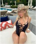Konya Escort Türbanlı Tesettürlü ve Kapalı Bayanlar