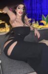 Konya Escort Ucuz Ekonomik ve Kaliteli Bayan Hizmetleri - Konya Escort – Konya Bayan Vip – Elit Genç Kızlar Konya Escort Ucuz Ekonomik ve Kaliteli Bayan Hizmetleri