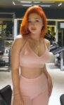 Konya Meram Escort - Konya Escort – Konya Bayan Vip – Elit Genç Kızlar Konya Meram Escort