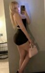 Konya Sarayönü Escort - Konya Escort – Konya Bayan Vip – Elit Genç Kızlar Konya Sarayönü Escort