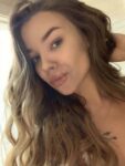 Konya Escort Profesyonel Kızlar