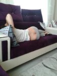 Konya Gecelik Escort