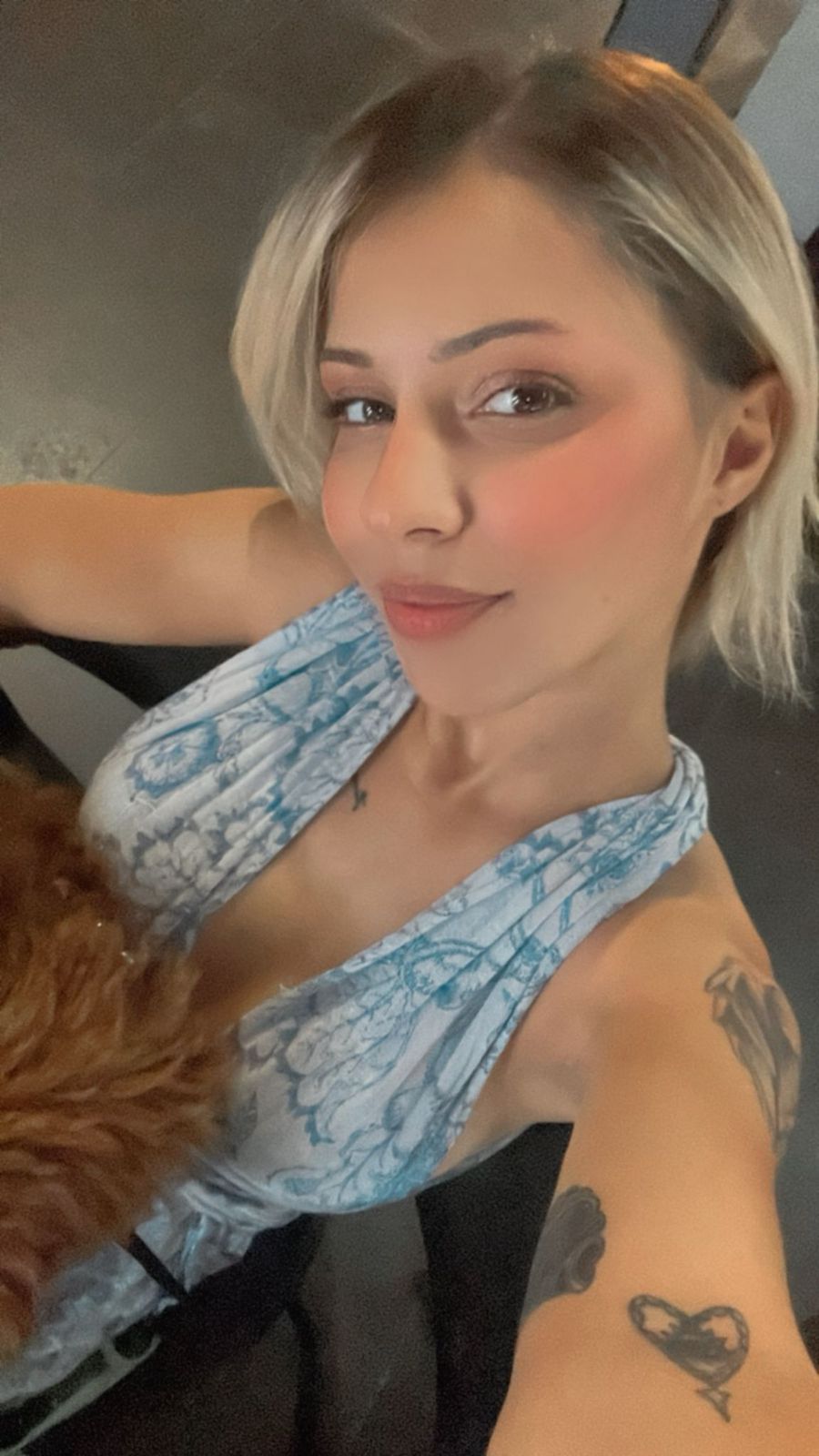 Konya Sancak Escort
