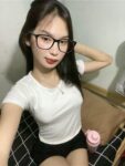Konya Yaşlı Escort
