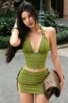 Akören Escort Orosbu Numarası