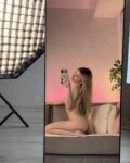 Bozkır Escort Hizmeti