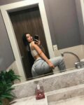 Doğanhisar Escort Bayan Hizmeti