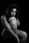 Hüyük Escort Partner - Konya Escort – Konya Bayan Vip – Elit Genç Kızlar Hüyük Escort Partner