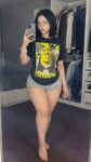 Kulu Escort Türbanlı Bayanlar