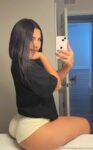 Sarayönü Escort Kızların Adresi