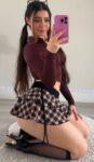 Yalıhüyük Escort Kızıl Saçlı