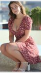 Konya Anal Escort