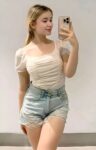 Konya Lezbiyen Escort