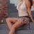 Konya Seanslık Escort