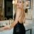 Konya Ağza Boşaltan Escort