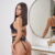 Konya Bireysel Escort