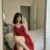 Konya Escort Fiyatları Ne Kadar ?
