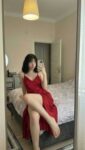 Konya Escort Fiyatları Ne Kadar ?