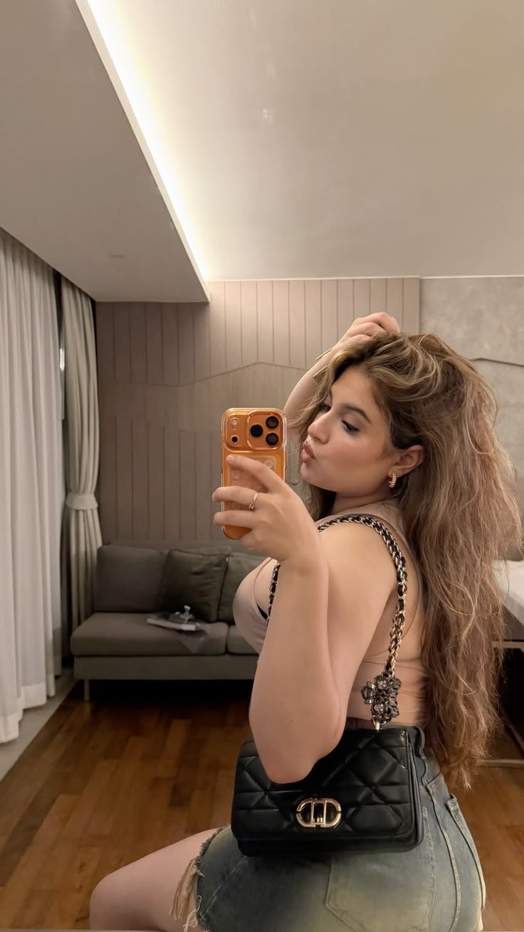 Konya Elit Escort