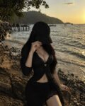 Konya Escort Yatak Maceraları