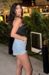 Konya Ödeme Elden Escort