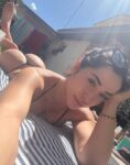 Konya Escort Sıcak Sohbet